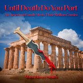 Until Death Do You Part (MP3-Download)