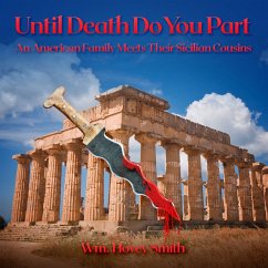 Until Death Do You Part (MP3-Download) - Smith, Wm. Hovey