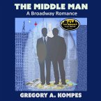 The Middle Man (MP3-Download)