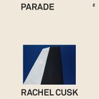 Parade (MP3-Download)