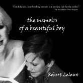 The Memoirs of a Beautiful Boy (MP3-Download)