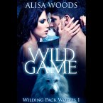 Wild Game (MP3-Download)