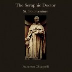 The Seraphic Doctor (MP3-Download)