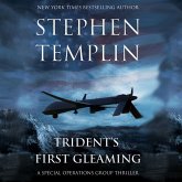 Trident's First Gleaming (MP3-Download)