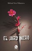 El jardinero (eBook, ePUB)