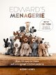 Edward's Menagerie New Edition (eBook,... - Bild 1
