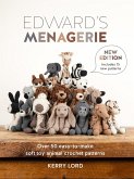 Edward's Menagerie New Edition (eBook, ePUB)