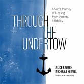 Through the Undertow (MP3-Download)