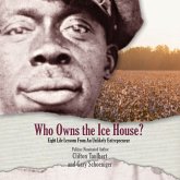 Who Owns the Ice House? (MP3-Download)