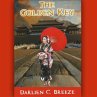 The Golden Key (MP3-Download) - Bild 1