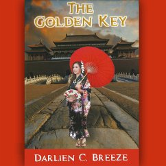 The Golden Key (MP3-Download) - Breeze, Darlien C.