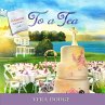 To A Tea (MP3-Download) - Bild 1