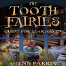 The Tooth Fairies (MP3-Download) - Bild 1