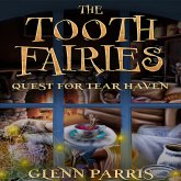 The Tooth Fairies (MP3-Download)