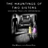 The Haunting of Two Sisters... - Bild 1