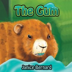 The Gum (MP3-Download) - Bernard, Janice