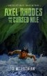 Axel Rhodes and the Cursed Nile (Axel... - Bild 1