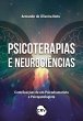 Psicoterapias e neurociências (eBook,... - Bild 1