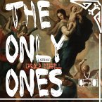 The Only Ones (MP3-Download)