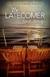 The Latecomer (eBook, ePUB) - Bild 1