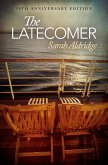The Latecomer (eBook, ePUB)
