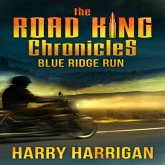 The Road King Chronicles (MP3-Download) The Road King Chronicles (MP3-Download)