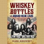 Whiskey Bottles and Brand New Cars (MP3-Download)