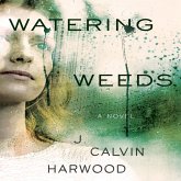 Watering Weeds (MP3-Download)