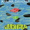 Who is Martha? (MP3-Download) - Bild 1