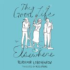 The Good Life Elsewhere (MP3-Download)