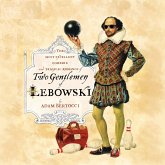 Two Gentlemen of Lebowski (MP3-Download) Two Gentlemen of Lebowski (MP3-Download)