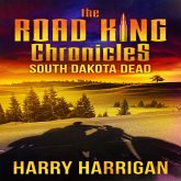 The Road King Chronicles (MP3-Download) The Road King Chronicles (MP3-Download)