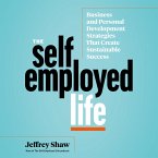 The Self-Employed Life (MP3-Download)