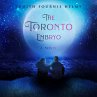 The Toronto Embryo (MP3-Download) - Bild 1