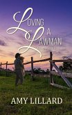 Loving a Lawman (Cattle Creek Series, #1) (eBook, ePUB)