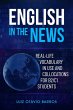 English in the News (eBook, ePUB) - Bild 1