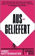 Ausgeliefert (eBook, ePUB) - Bild 1