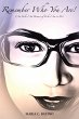 Remember Who You Are! (eBook, ePUB) - Bild 1