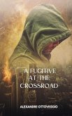 A Fugitive at the Crossroad (eBook, ePUB)
