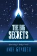 The Big Secrets (eBook, ePUB) - Bild 1