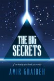 The Big Secrets (eBook, ePUB)
