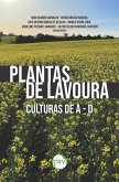 Plantas de lavoura (eBook, ePUB)