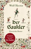 Der Gaukler (eBook, ePUB)