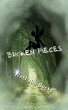 Broken Pieces (eBook, ePUB) - Bild 1