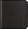 tolino vision color Stylus Sleepcover -... - Bild 1