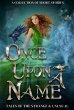 Once Upon a Name (What's in a Name, #1)... - Bild 1