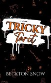 Tricky Tarot (Miscellaneous Minis, #20) (eBook, ePUB) Tricky Tarot (Miscellaneous Minis, #20) (eBook, ePUB)