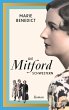 Die Mitford Schwestern (eBook, ePUB) - Bild 1