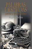 Palabras desnudas (eBook, ePUB)