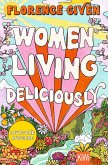 Women Living Deliciously (eBook, ePUB)